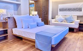 Cinnamon Velifushi Maldives Felidhoo